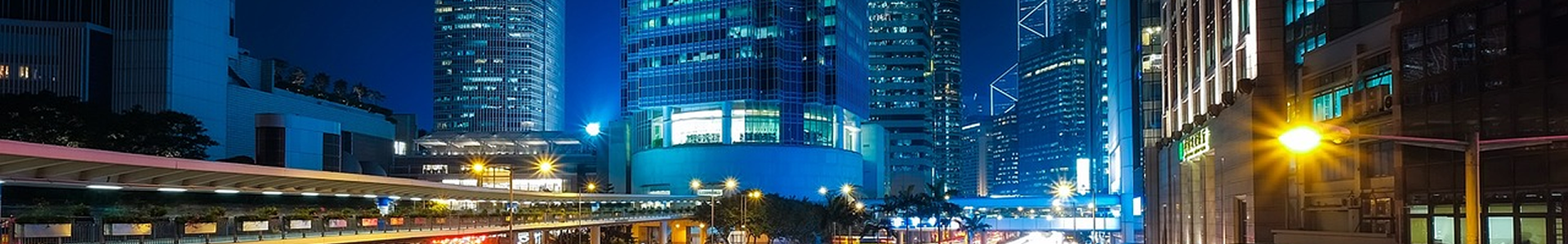 每日臣便利店