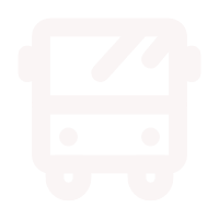 每日臣便利店