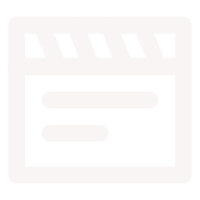 每日臣便利店