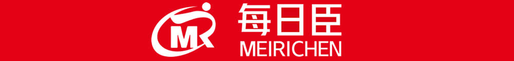 每日臣便利店