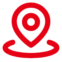 每日臣便利店