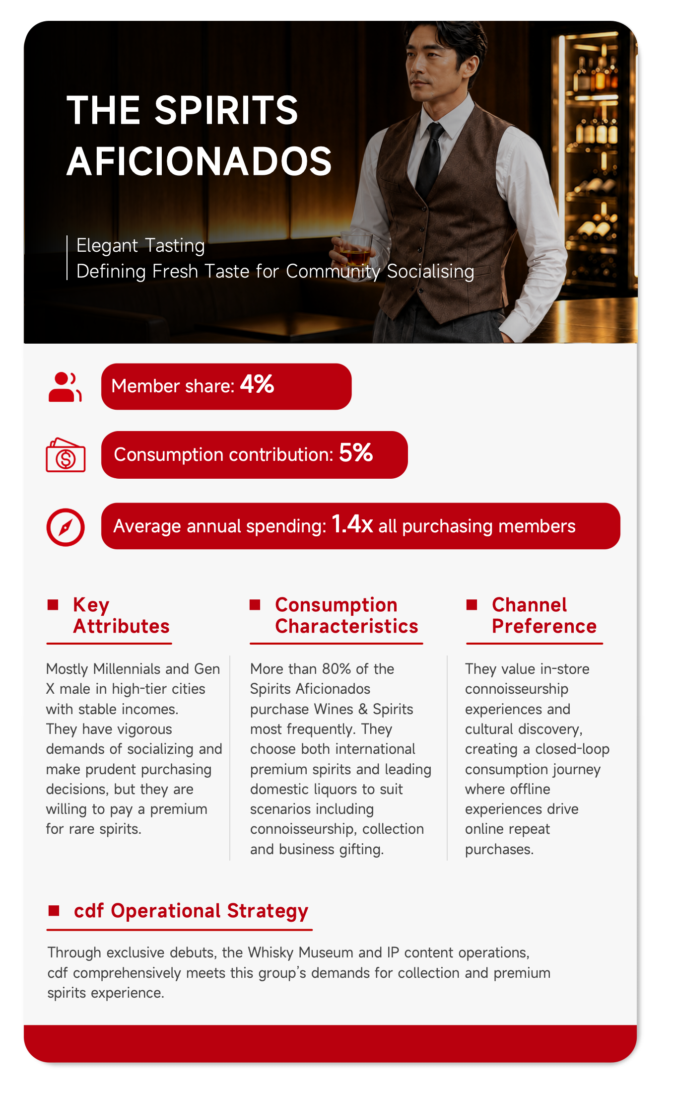 图片 11.png