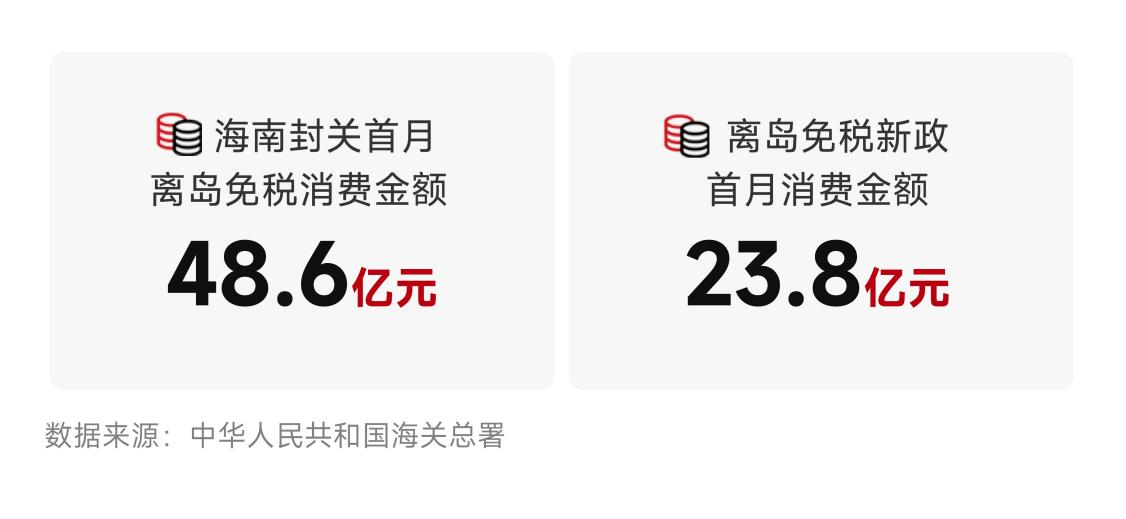 图片 3.png