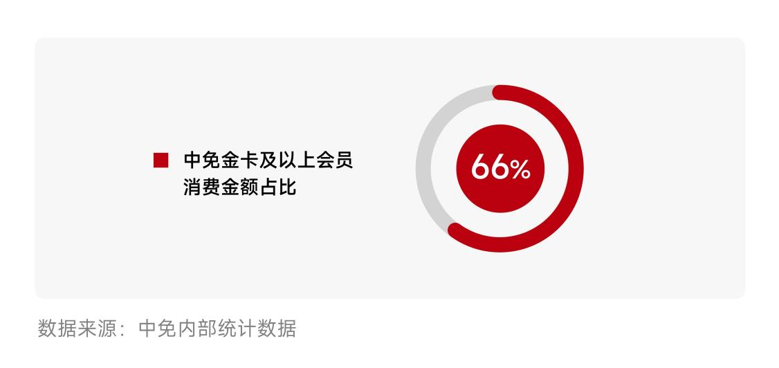 图片 4.png