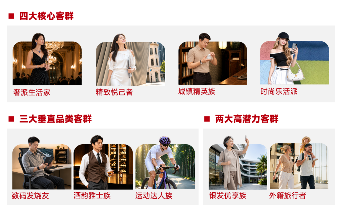 图片 5.png