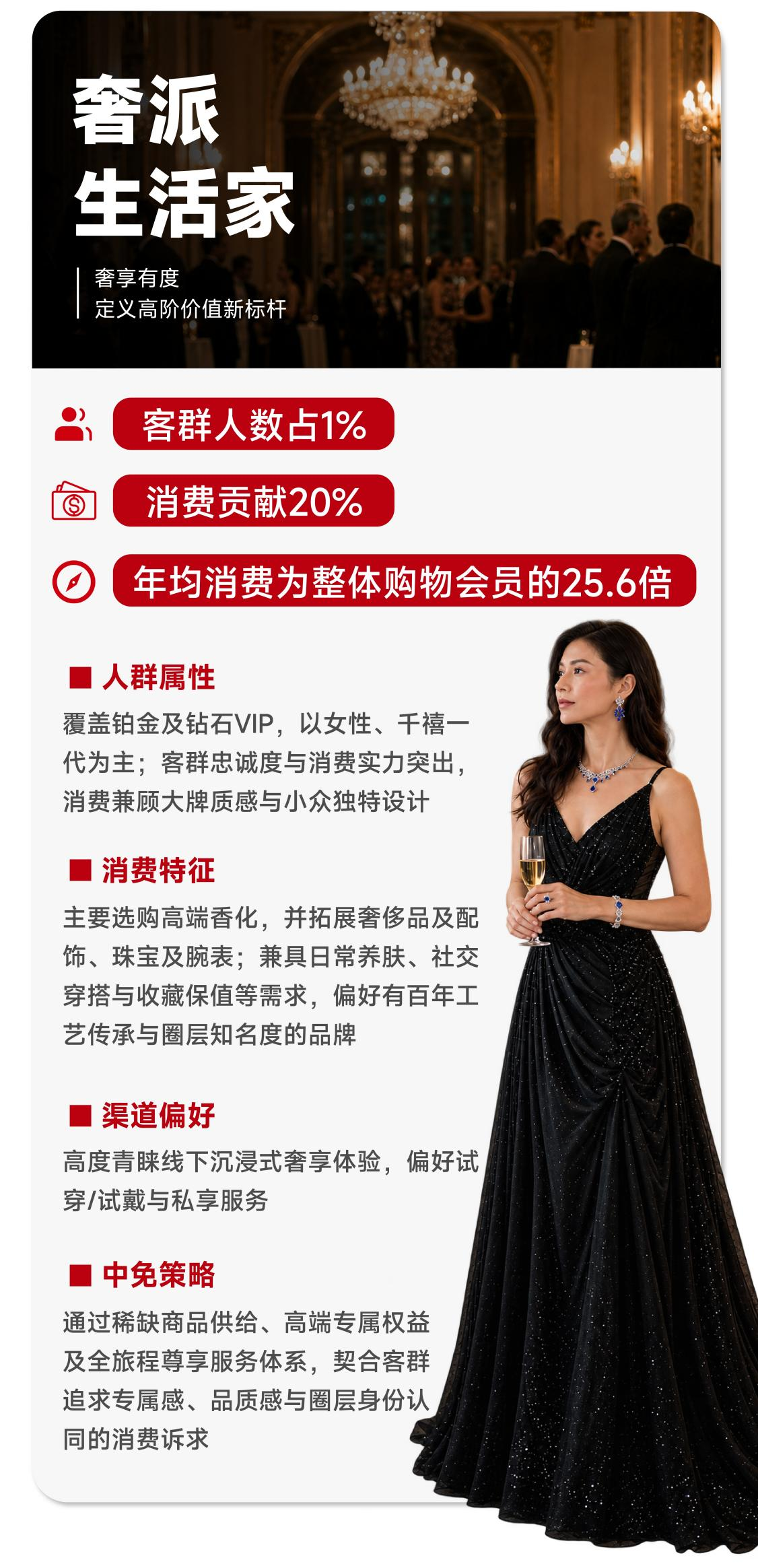 图片 6.png