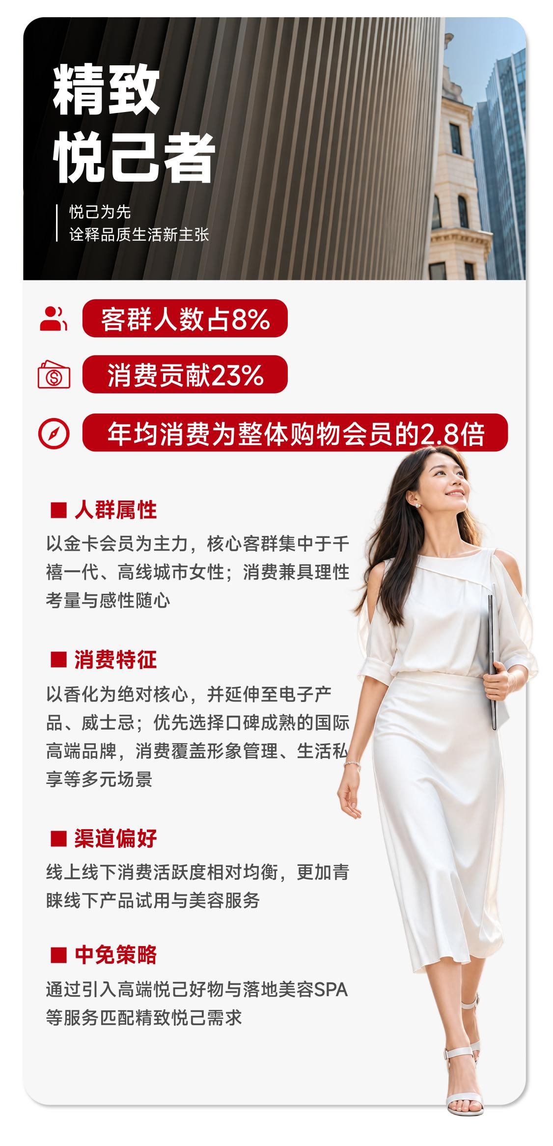 图片 7.png