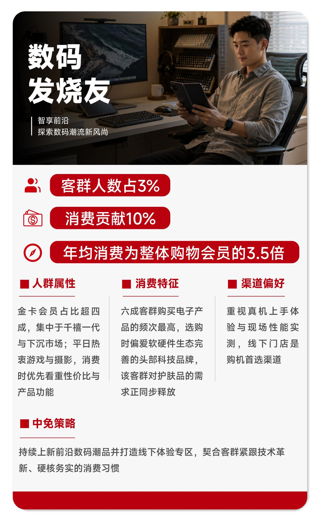 图片 10.png