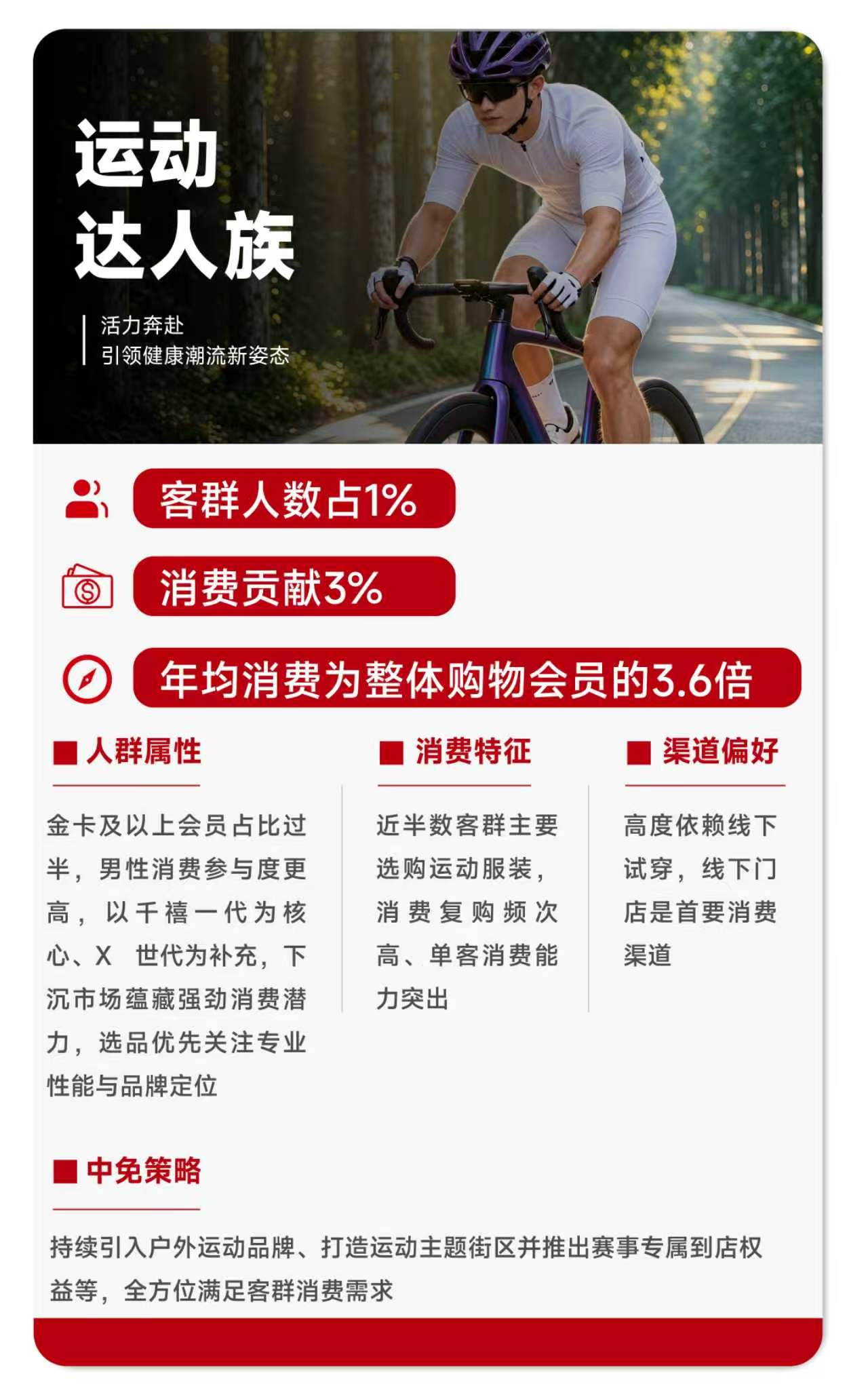 图片 12.png