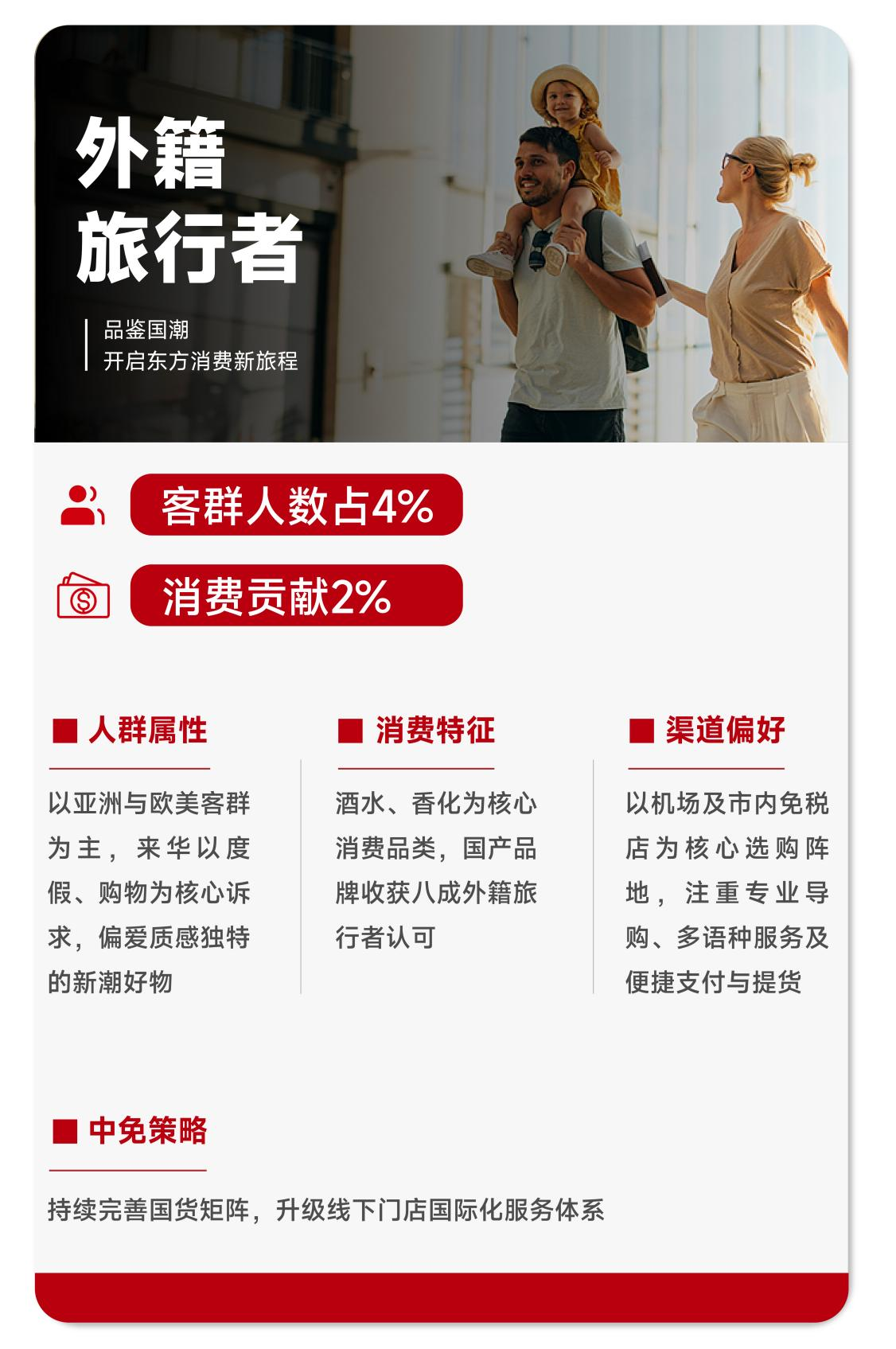 图片 14.png