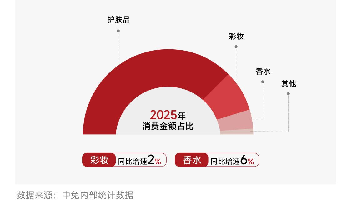图片 15.png