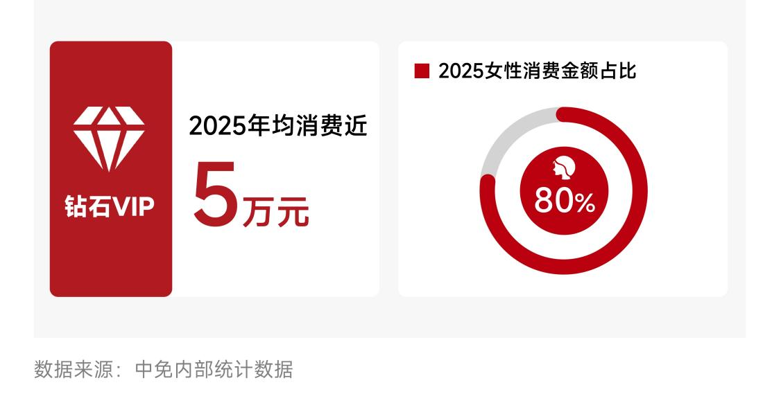 图片 16.png