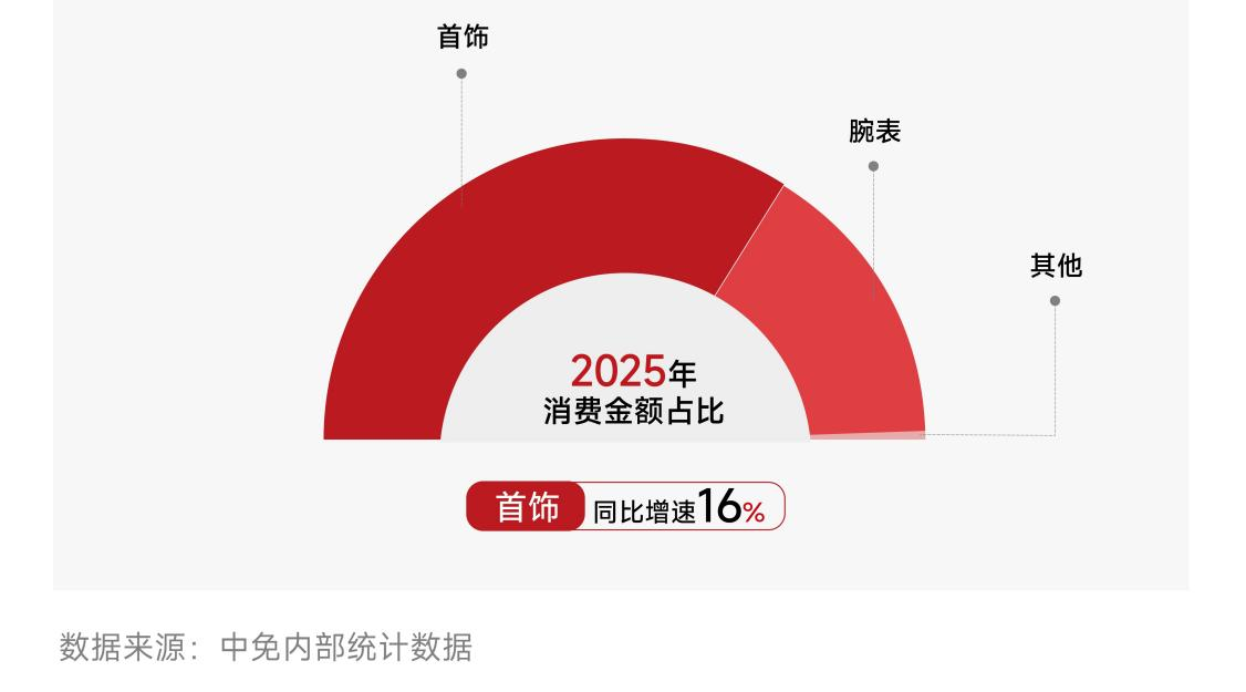 图片 17.png