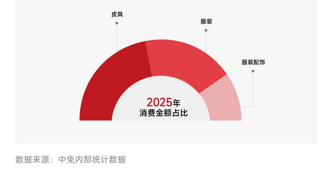 图片 19.png