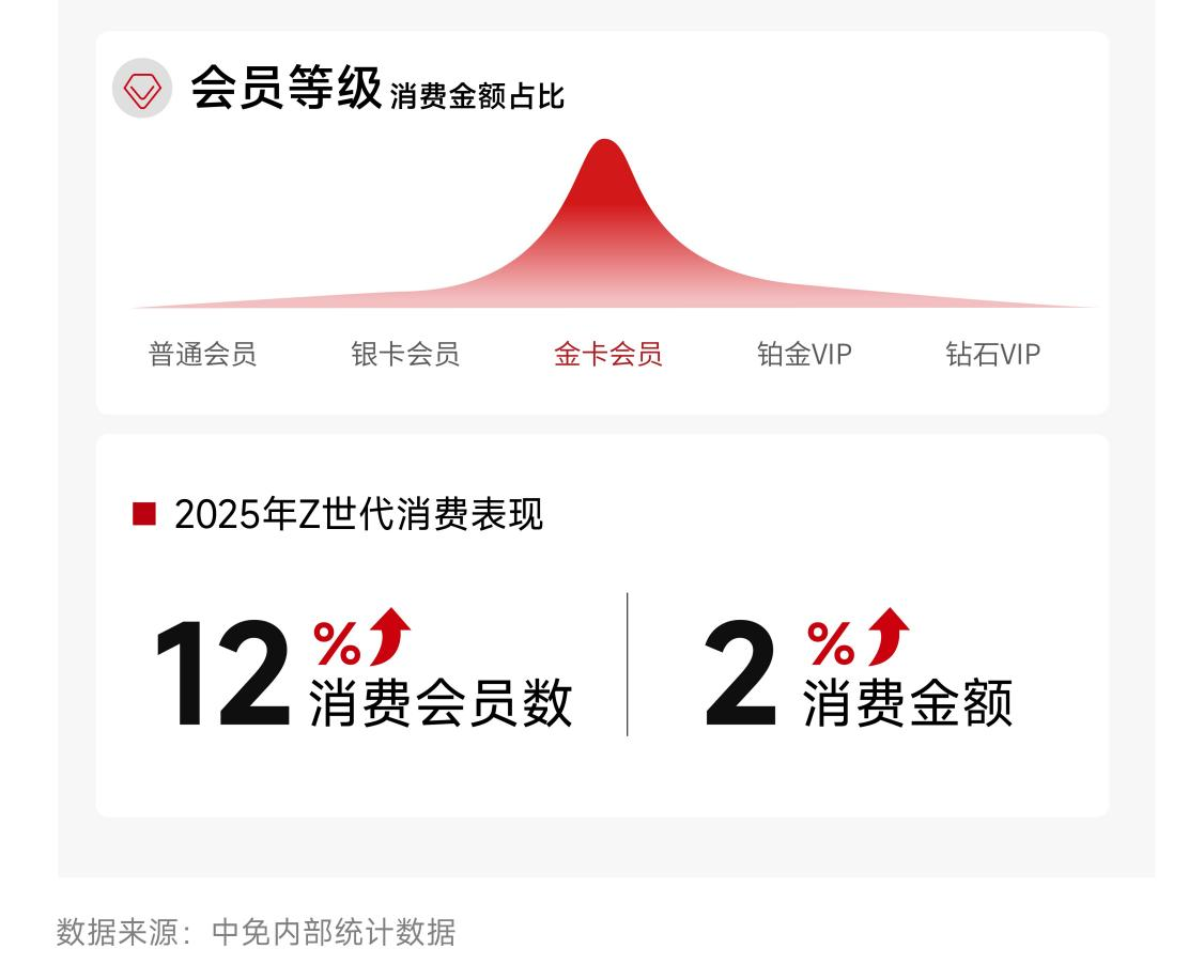 图片 20.png