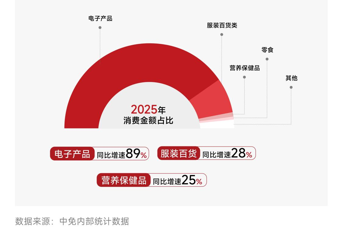 图片 21.png