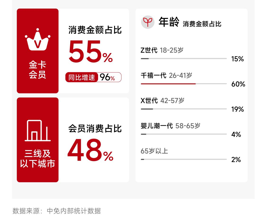 图片 22.png