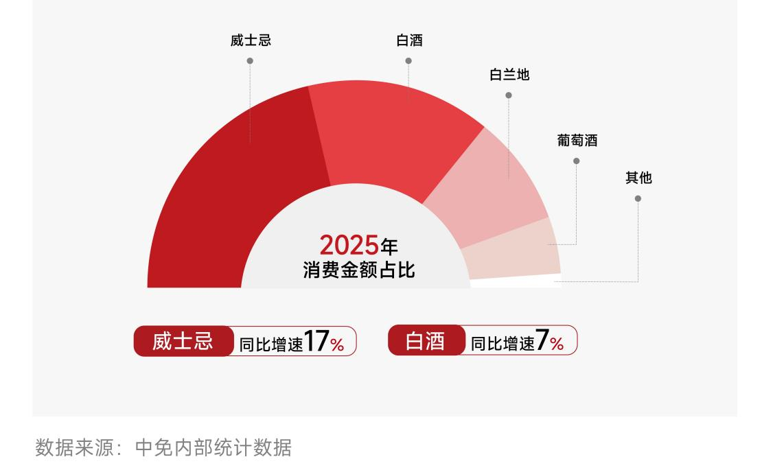 图片 23.png